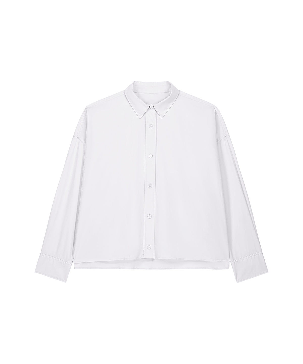 Stanley/Stella Stella Harper (STWW270) White