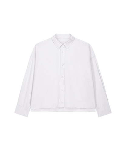 Stanley/Stella Stella Harper (STWW270) White
