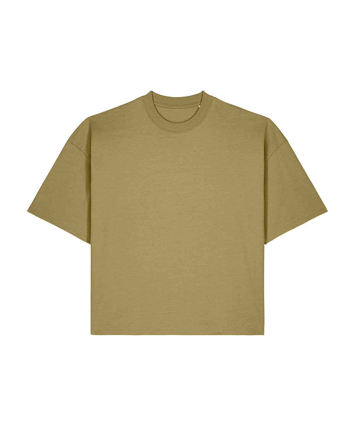 Stanley/Stella Hypster (STTU258) Faded Olive