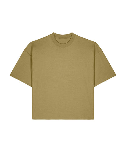 Stanley/Stella Hypster (STTU258) Faded Olive