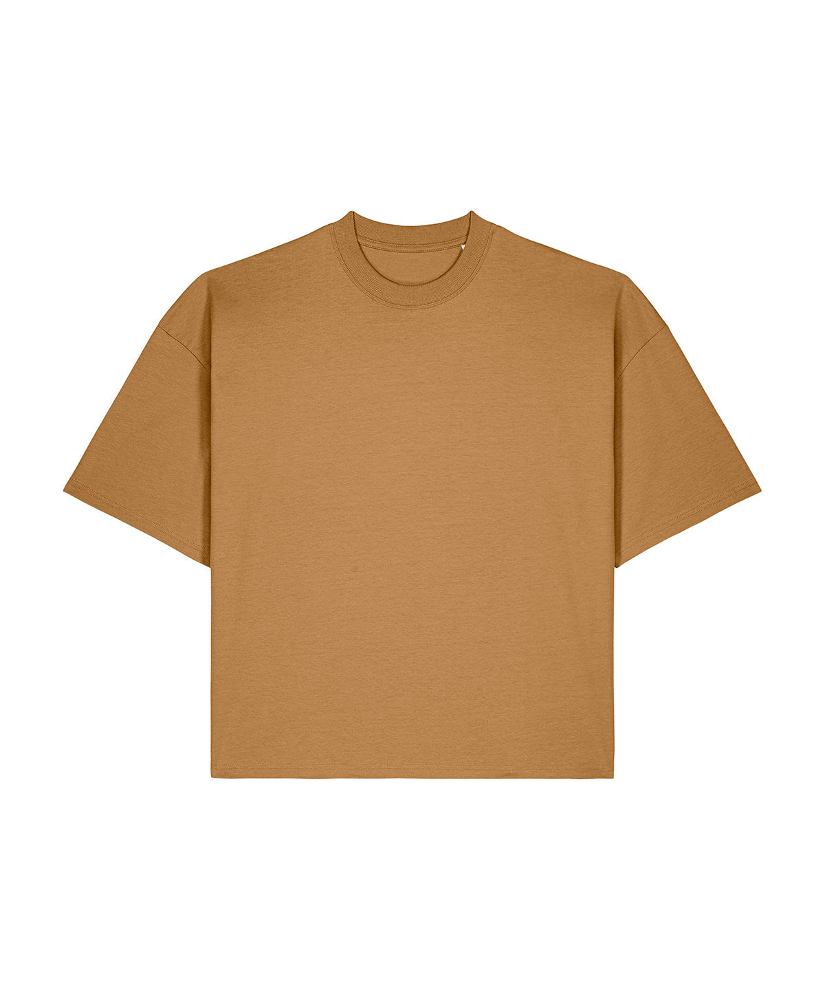 Stanley/Stella Hypster (STTU258) Grounded Beige