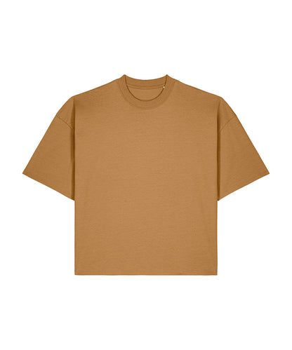 Stanley/Stella Hypster (STTU258) Grounded Beige