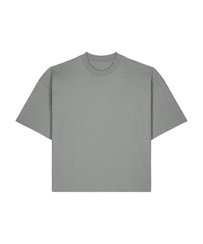 Stanley/Stella Hypster (STTU258) Misty Grey