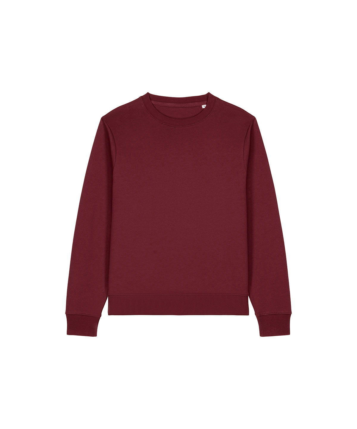 Stanley/Stella Stella Thinker (STSW254) Burgundy
