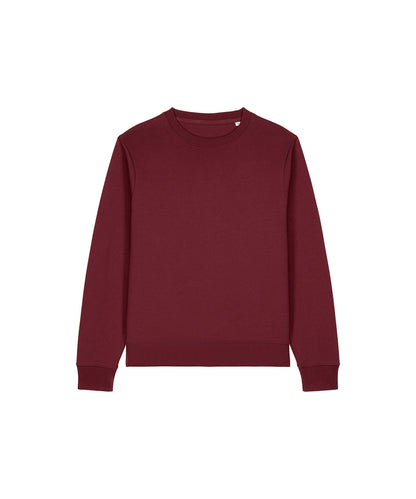Stanley/Stella Stella Thinker (STSW254) Burgundy