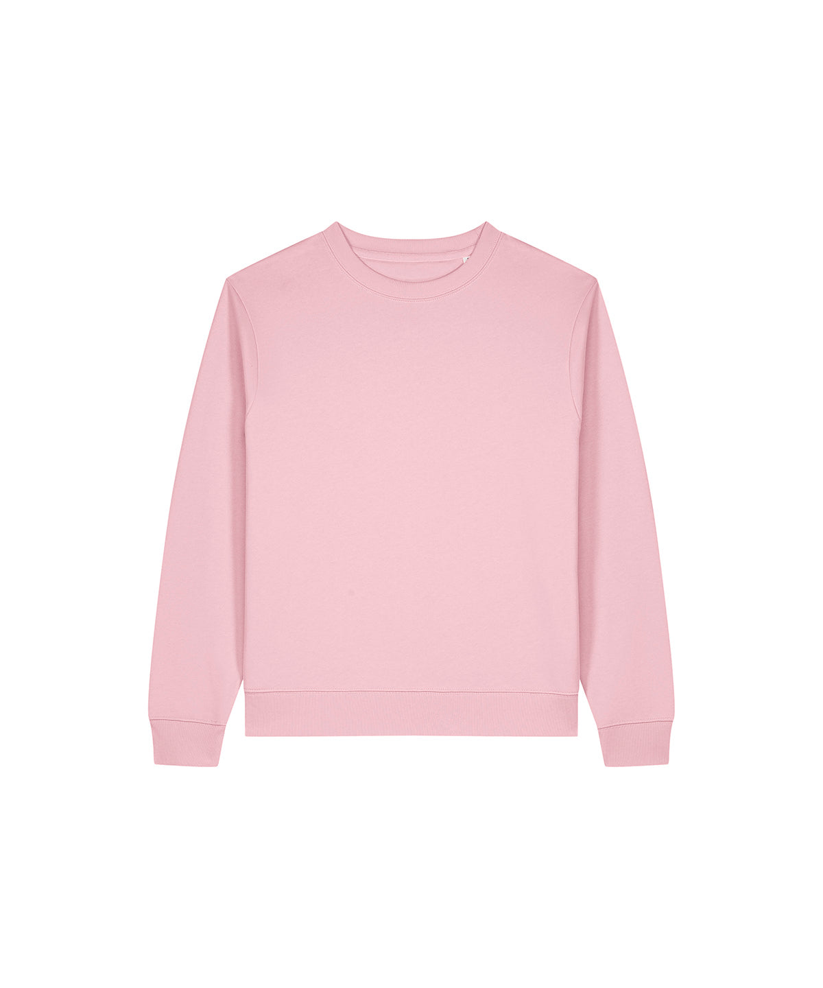 Stanley/Stella Stella Thinker (STSW254) Cotton Pink