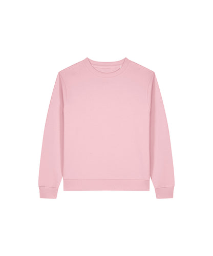 Stanley/Stella Stella Thinker (STSW254) Cotton Pink
