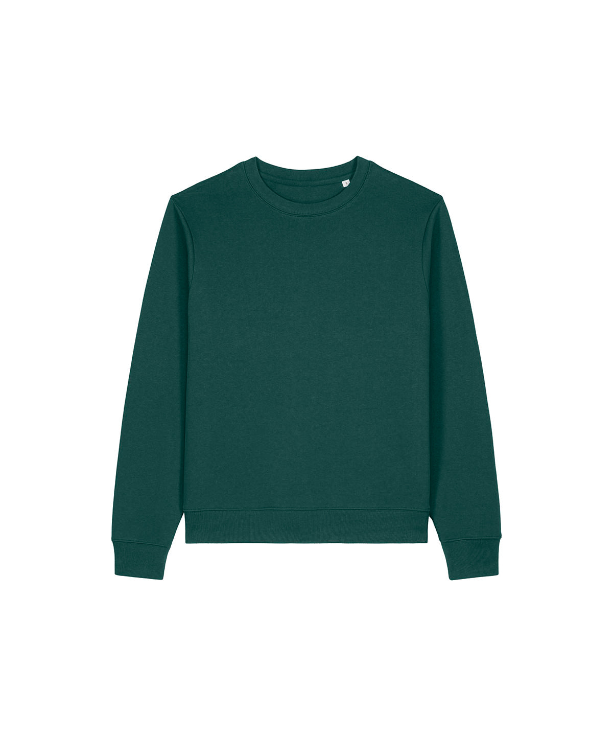 Stanley/Stella Stella Thinker (STSW254) Glazed Green