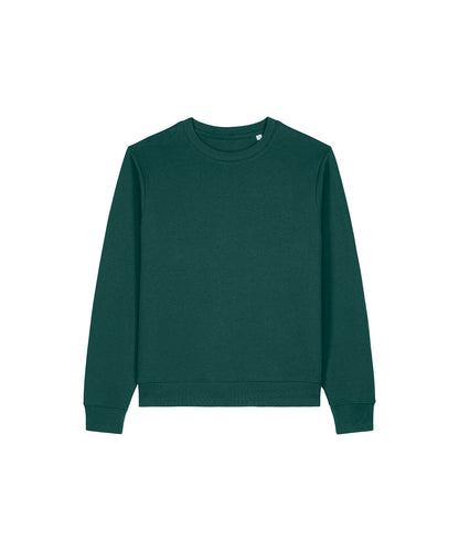 Stanley/Stella Stella Thinker (STSW254) Glazed Green