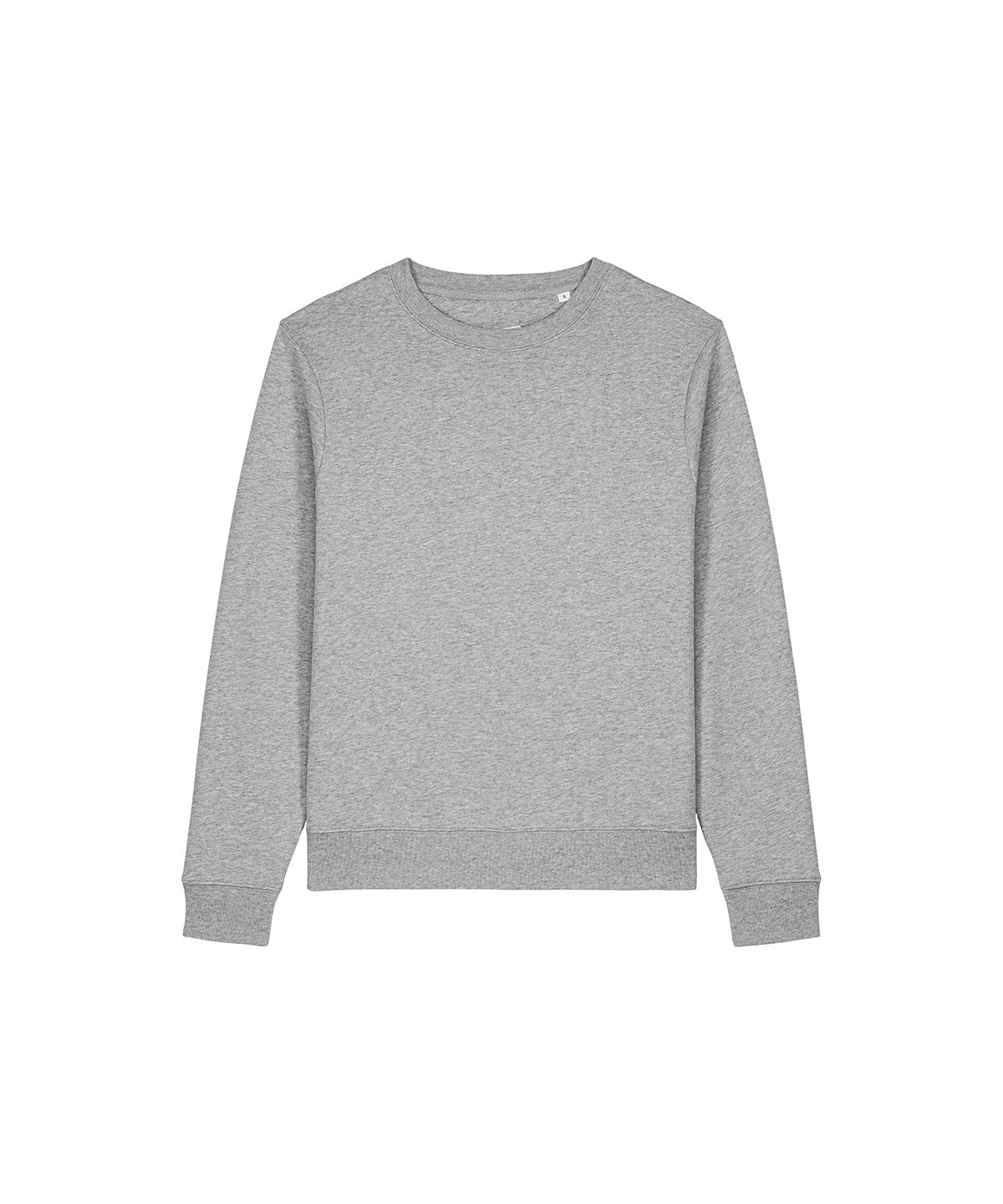Stanley/Stella Stella Thinker (STSW254) Heather Grey