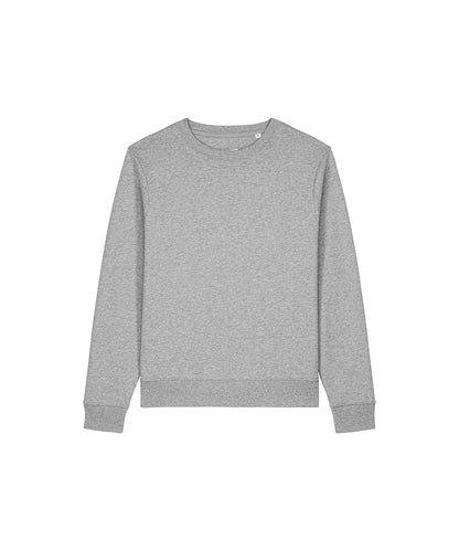 Stanley/Stella Stella Thinker (STSW254) Heather Grey