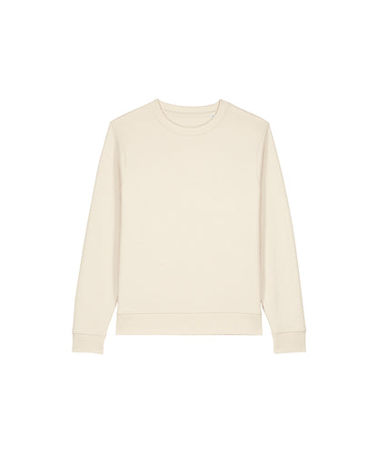 Stanley/Stella Stella Thinker (STSW254) Natural Raw