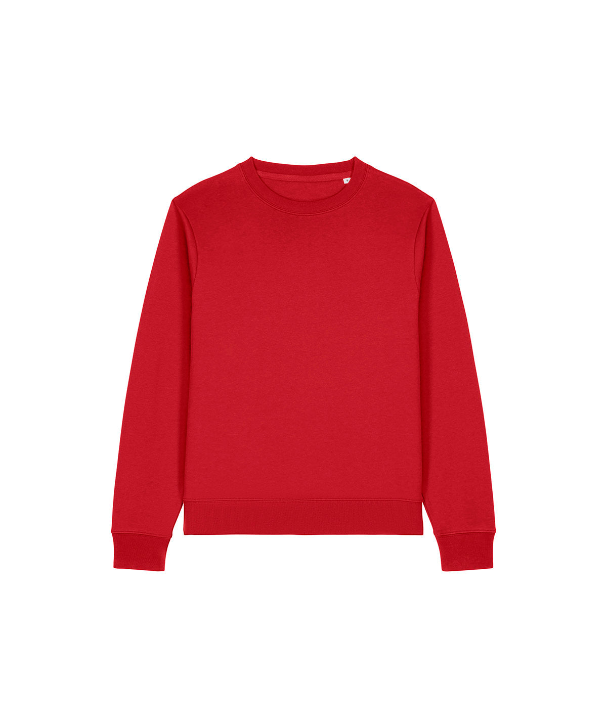 Stanley/Stella Stella Thinker (STSW254) Red