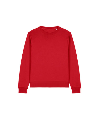 Stanley/Stella Stella Thinker (STSW254) Red