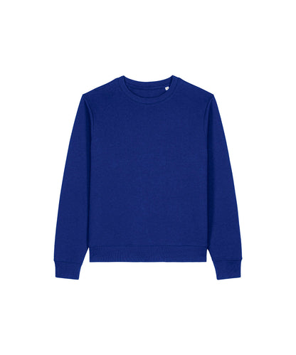 Stanley/Stella Stella Thinker (STSW254) Worker Blue