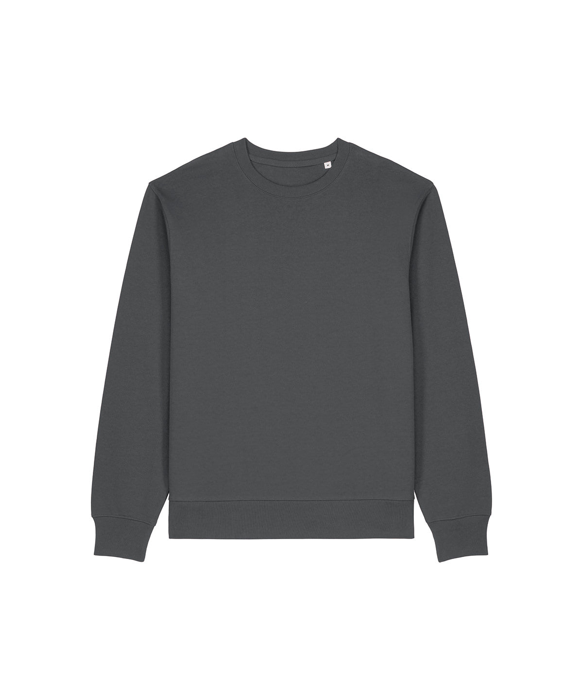Stanley/Stella Thinker (STSU269) Anthracite