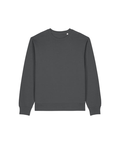 Stanley/Stella Thinker (STSU269) Anthracite
