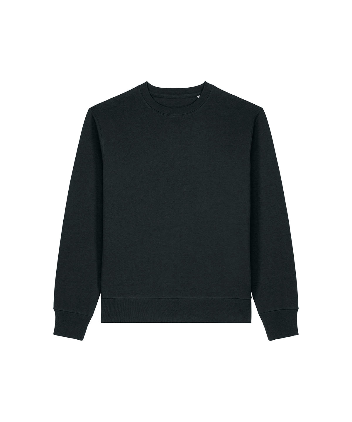 Stanley/Stella Thinker (STSU269) Black