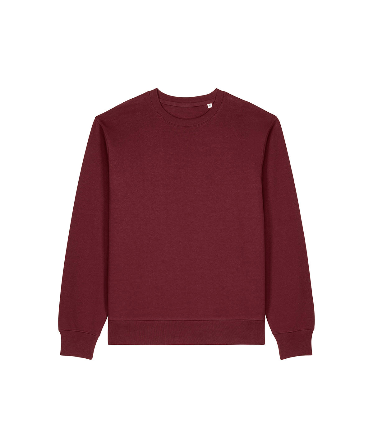 Stanley/Stella Thinker (STSU269) Burgundy