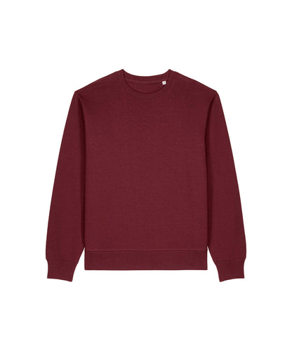 Stanley/Stella Thinker (STSU269) Burgundy