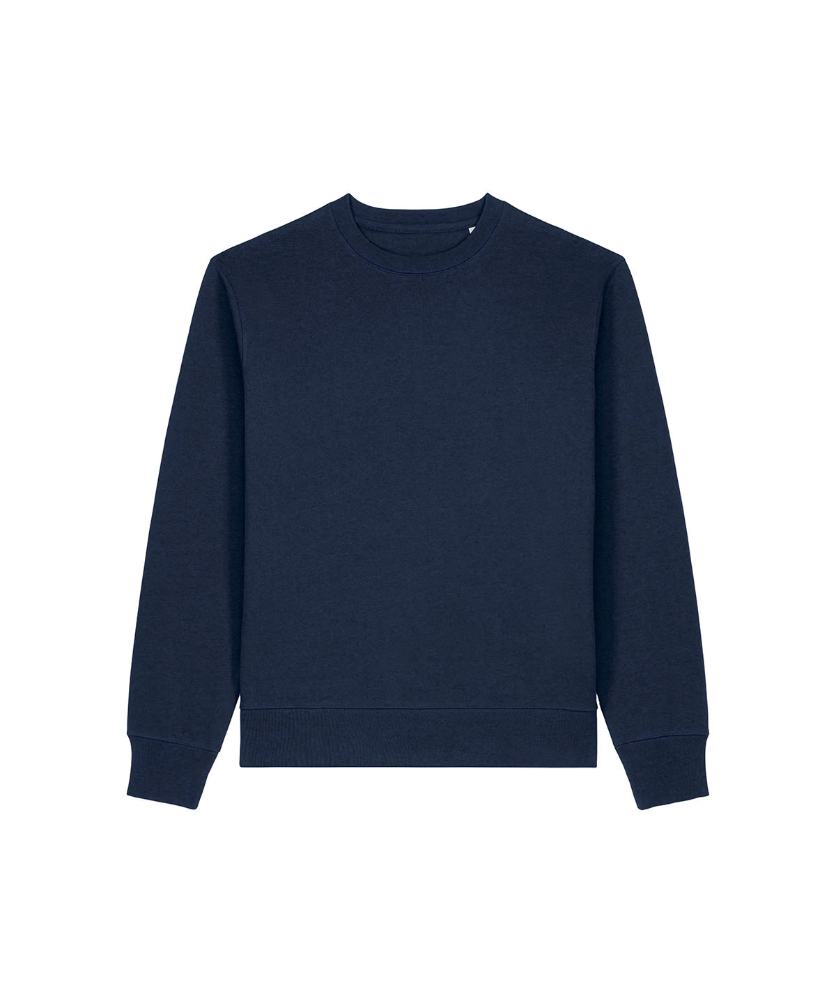 Stanley/Stella Thinker (STSU269) French Navy