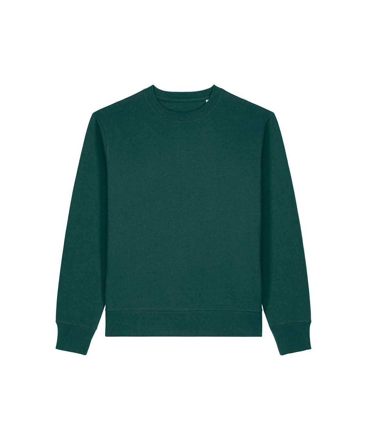 Stanley/Stella Thinker (STSU269) Glazed Green