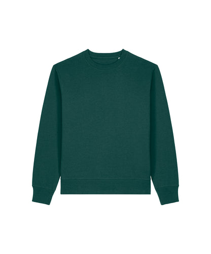 Stanley/Stella Thinker (STSU269) Glazed Green