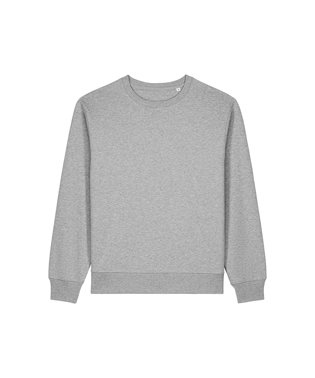 Stanley/Stella Thinker (STSU269) Heather Grey