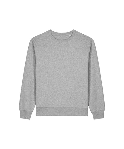 Stanley/Stella Thinker (STSU269) Heather Grey