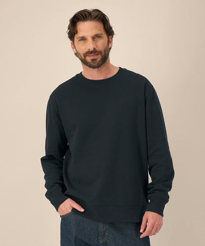 Stanley/Stella Thinker (STSU269) Anthracite