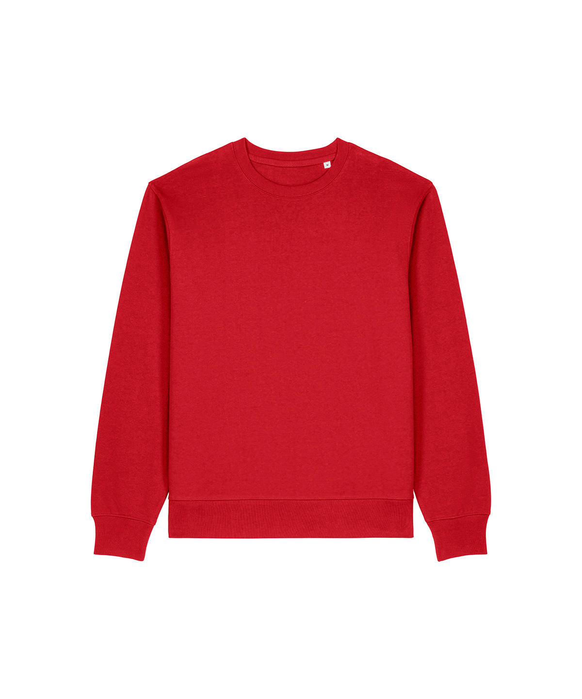 Stanley/Stella Thinker (STSU269) Red