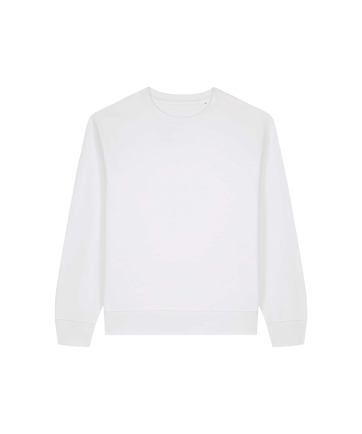Stanley/Stella Thinker (STSU269) White