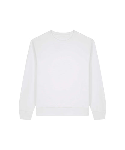 Stanley/Stella Thinker (STSU269) White