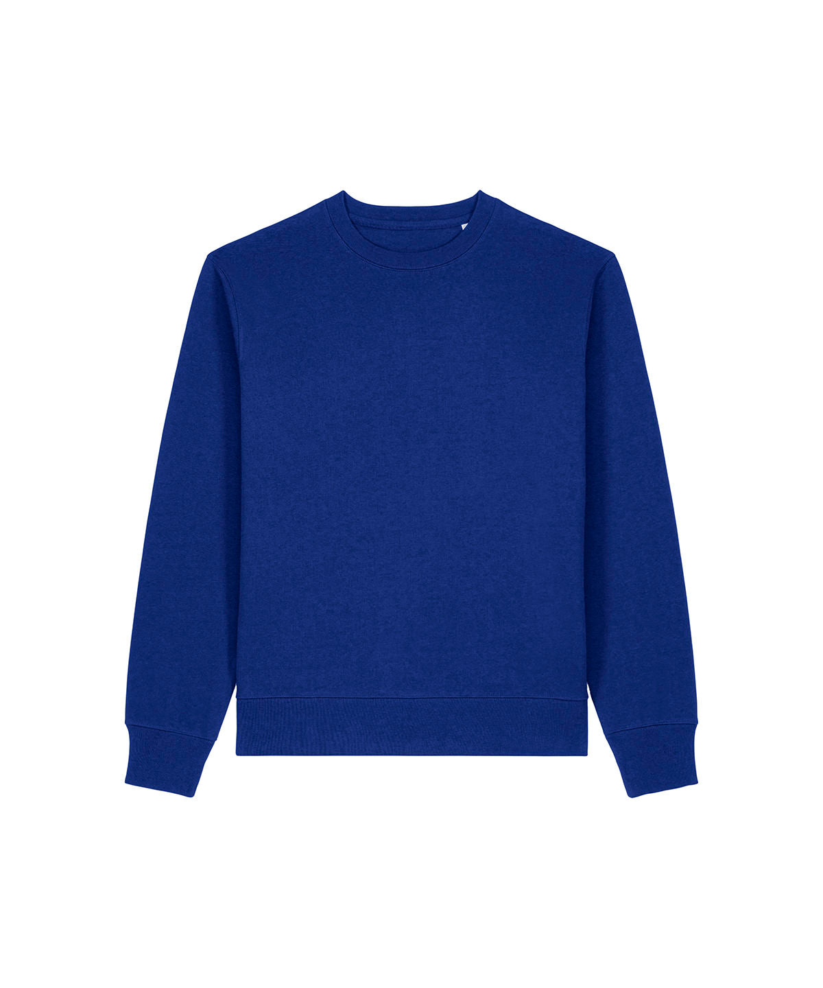 Stanley/Stella Thinker (STSU269) Worker Blue