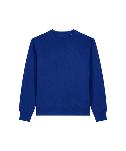 Stanley/Stella Thinker (STSU269) Worker Blue