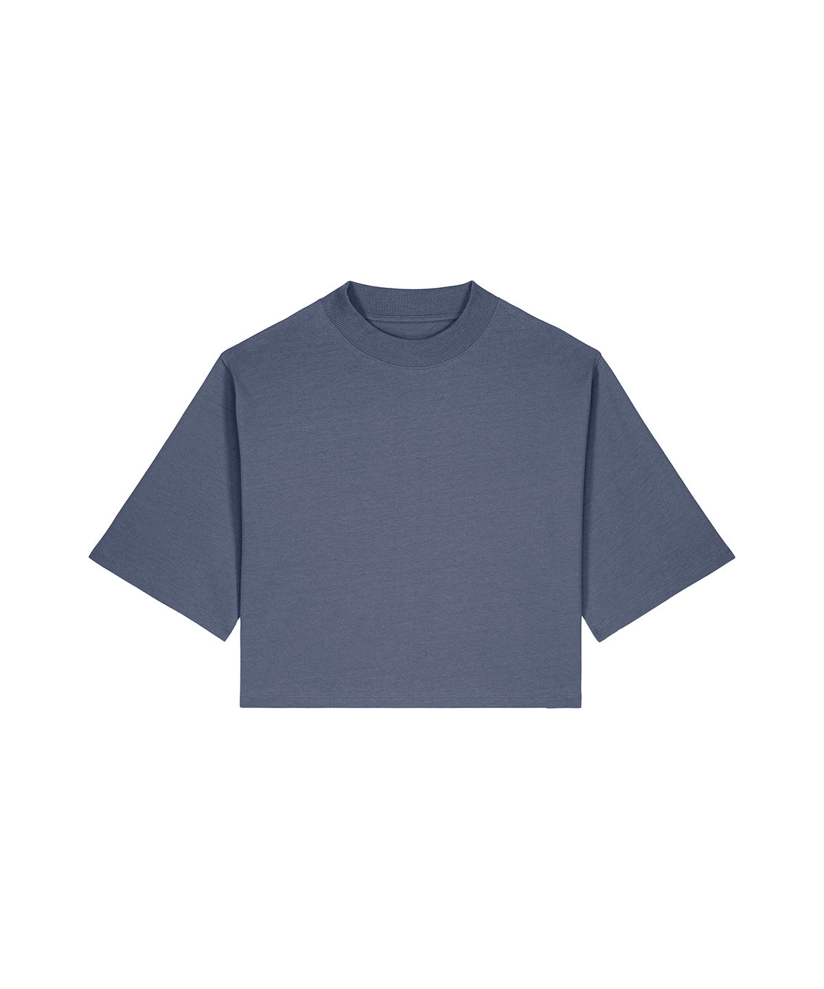 Stanley/Stella Stella Raya (STTW259) Blue Grey