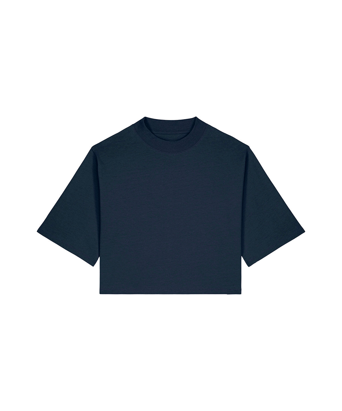 Stanley/Stella Stella Raya (STTW259) French Navy
