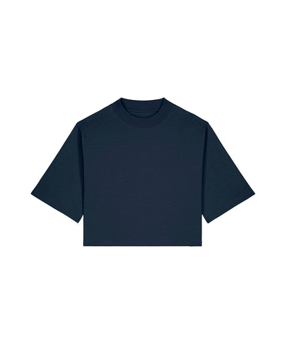 Stanley/Stella Stella Raya (STTW259) French Navy