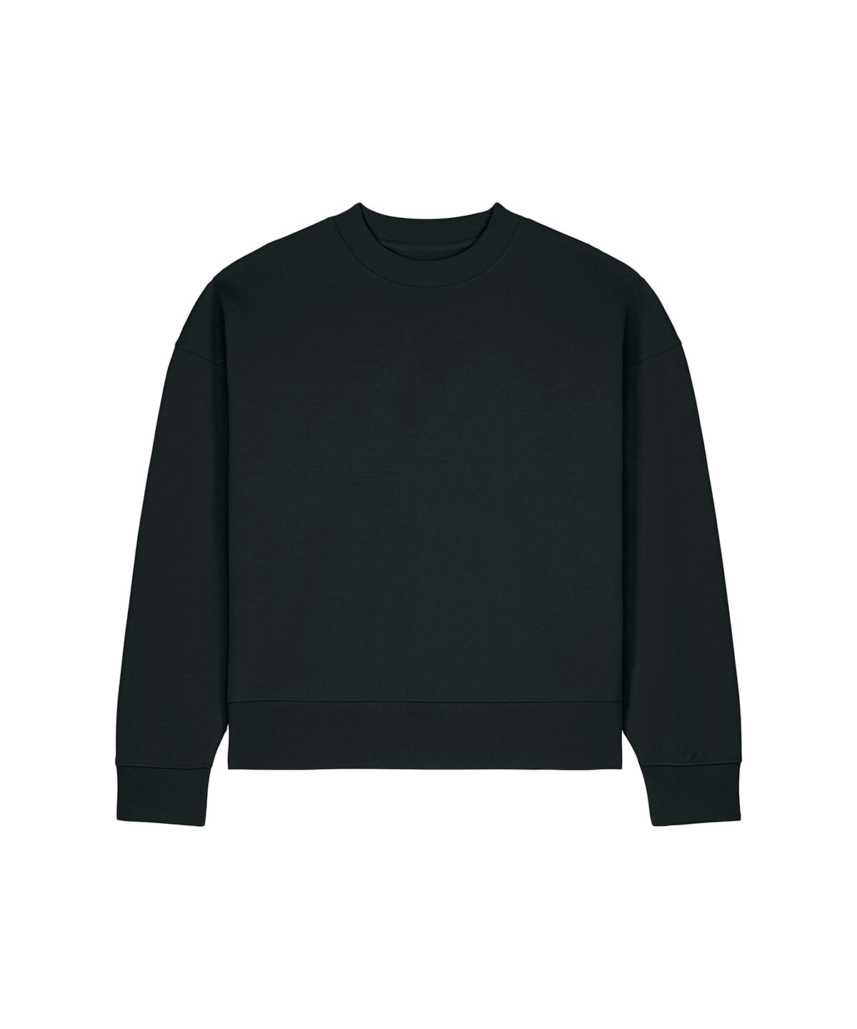 Stanley/Stella Ryler (STSU255) Black