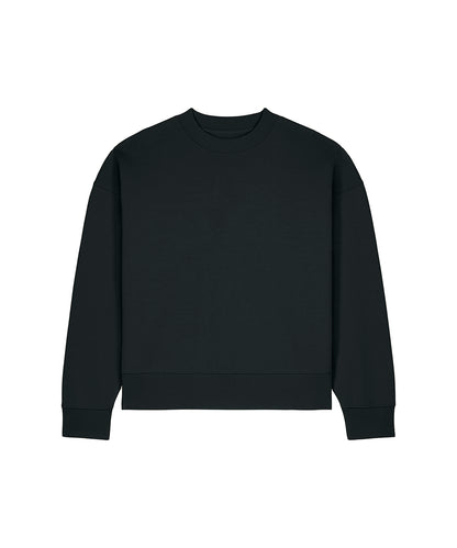 Stanley/Stella Ryler (STSU255) Black