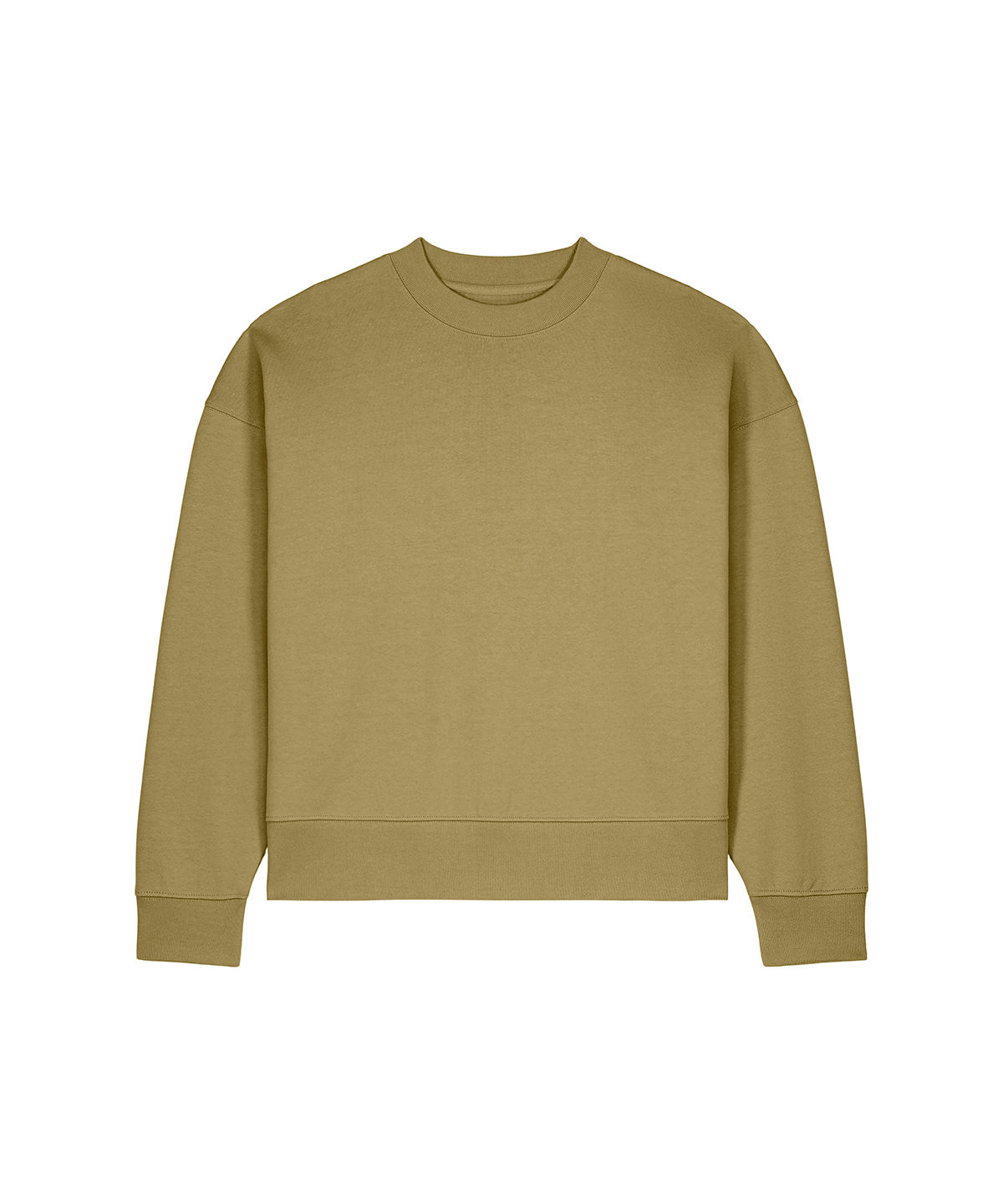 Stanley/Stella Ryler (STSU255) Faded Olive