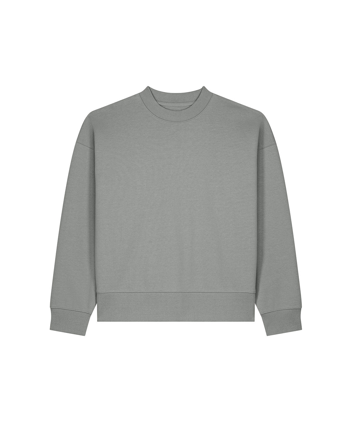 Stanley/Stella Ryler (STSU255) Misty Grey