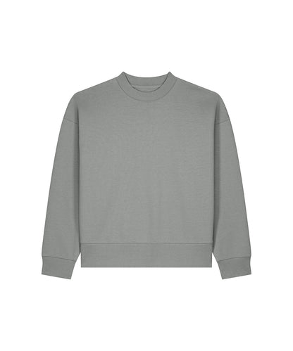 Stanley/Stella Ryler (STSU255) Misty Grey