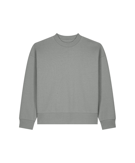 Stanley/Stella Ryler (STSU255) Misty Grey