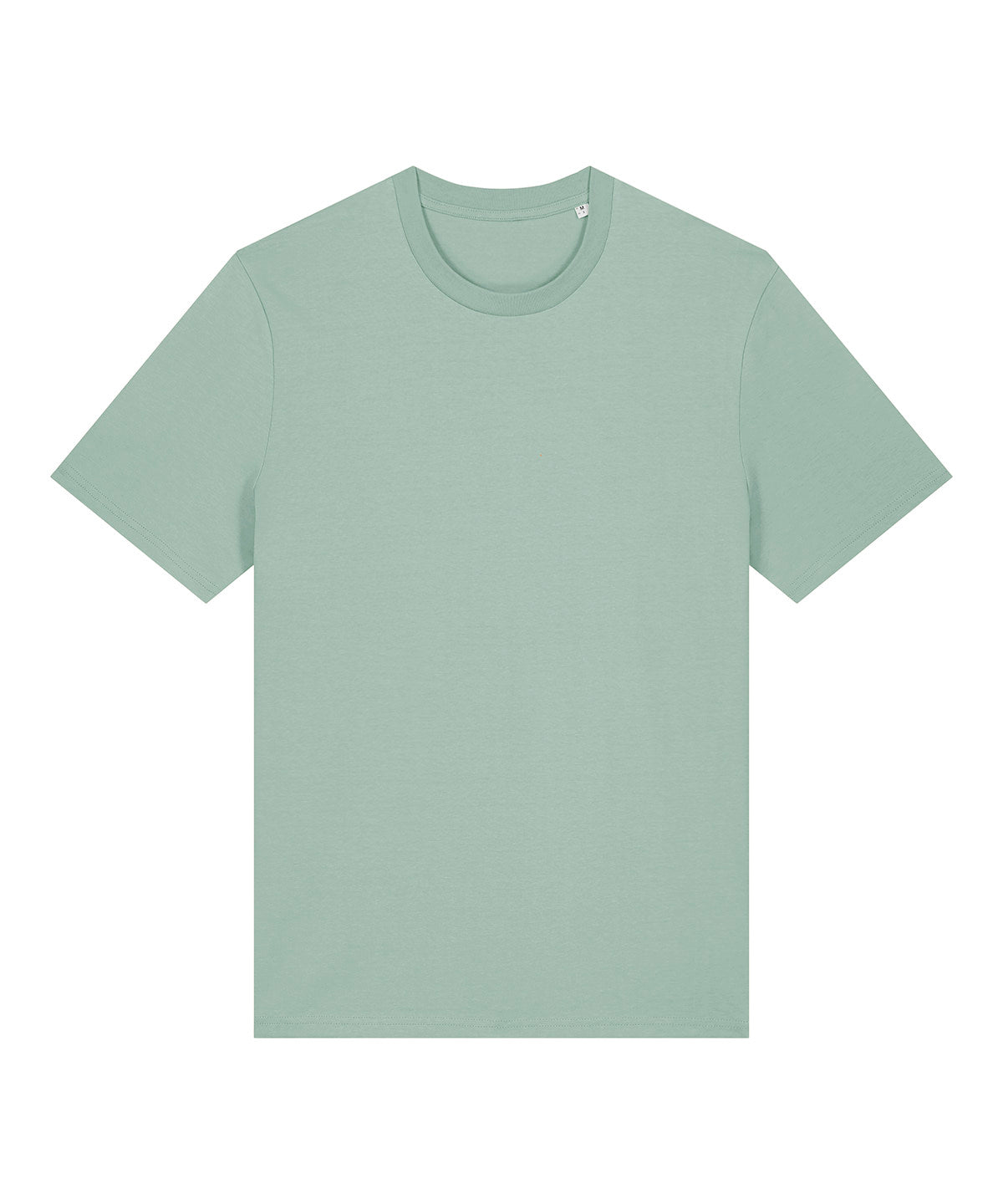 Stanley/Stella Unisex Creator 2.0 iconic t-shirt (STTU169) Aloe