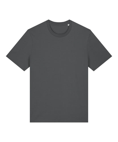 Stanley/Stella Unisex Creator 2.0 iconic t-shirt (STTU169) Anthracite*
