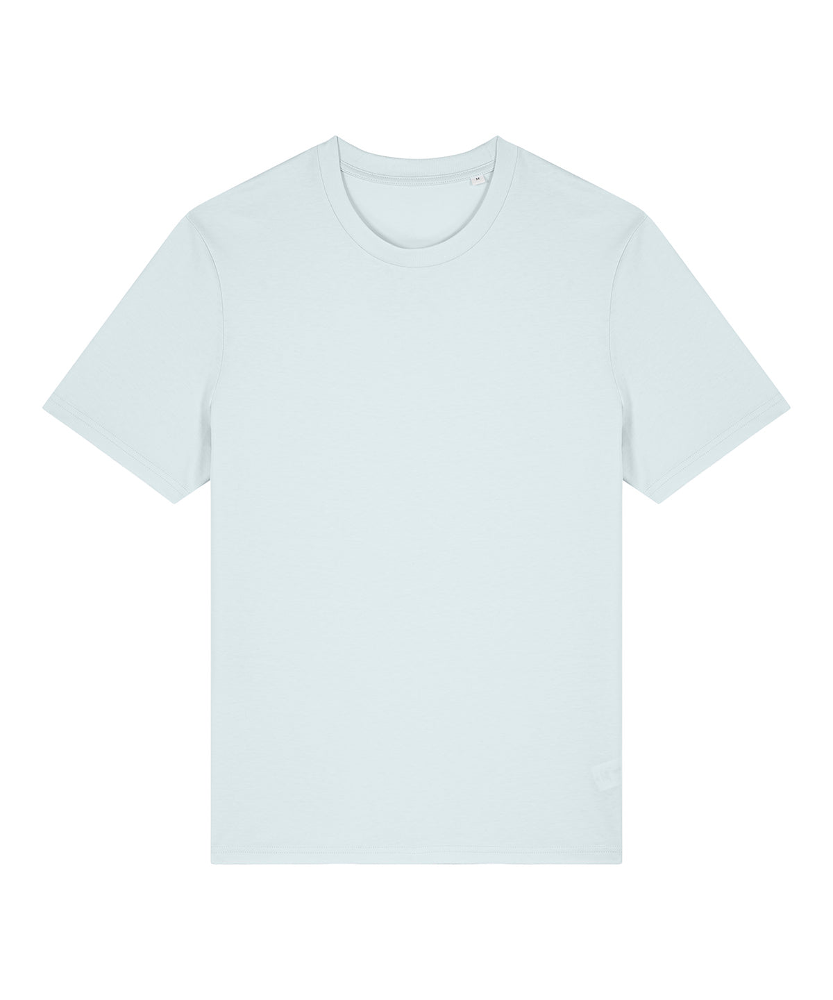 Stanley/Stella Unisex Creator 2.0 iconic t-shirt (STTU169) Blue Ice