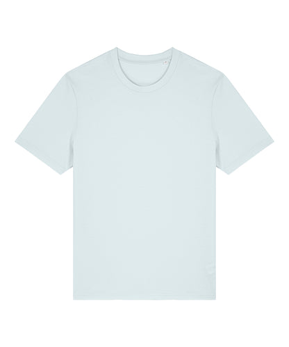 Stanley/Stella Unisex Creator 2.0 iconic t-shirt (STTU169) Blue Ice
