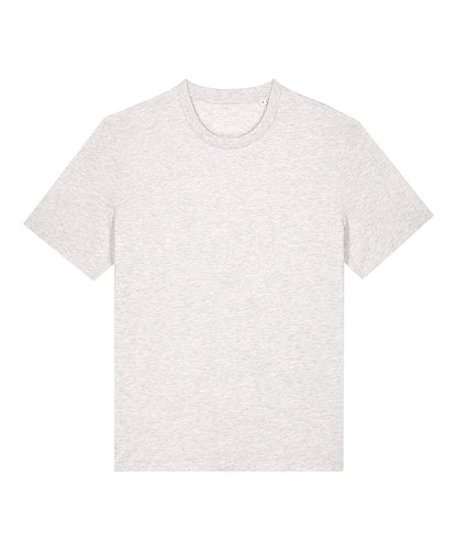 Stanley/Stella Unisex Creator 2.0 iconic t-shirt (STTU169) Cool Heather Grey