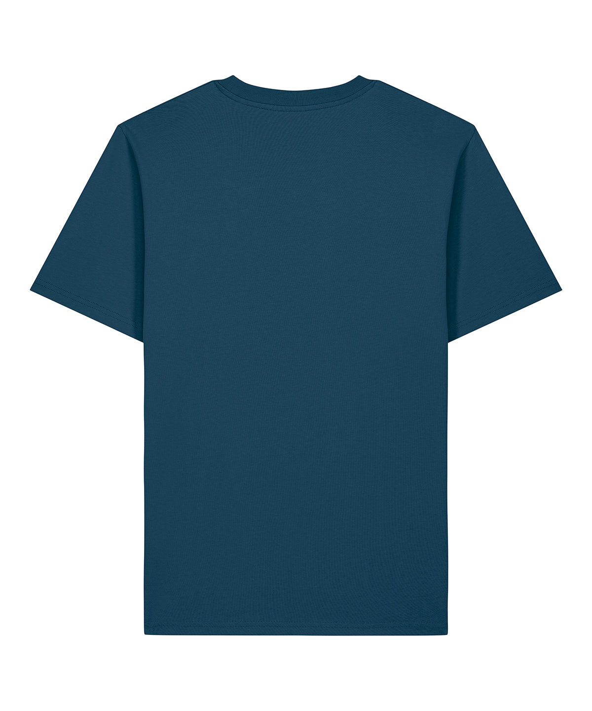 Stanley/Stella Unisex Creator 2.0 iconic t-shirt (STTU169) Deep Teal